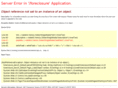 foreclosurecraze.com