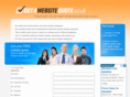 getawebsitequote.co.uk