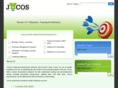 jmcos.com