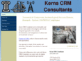 kernscrmconsultants.com