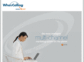 mktquest.com