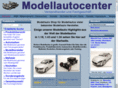 modellautocenter.net