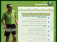 mohammadahmadzadeh.com