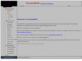 pyramidsoft.net
