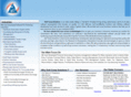 softcompsolutions.com