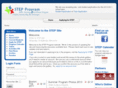 step-program.org