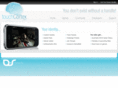 touchcortex.com