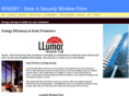 winsbysungard.com