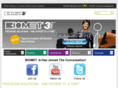 biomet3i.com