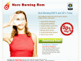 burningeasy.com