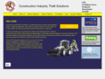 cits-uk.org