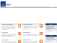 elementconsulting.com