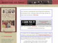 inheritingthetrade.com