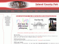islandcountyfair.com