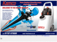 kamco.co.uk