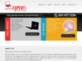 laptopexpert.ca