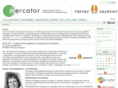 mercator-research.com