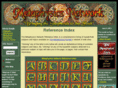 metaphysicsnetwork.net