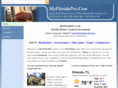 myfloridapro.com