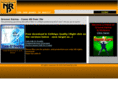 nupowerrecords.com