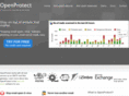 opencomputingtech.com