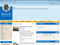 rcacs.org
