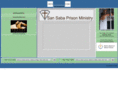 sansabaprison.org