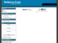 selterra.net