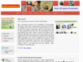a2z-computing.info