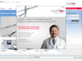 audifon.nl