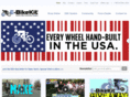 ebikekit.net