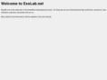 esslab.net