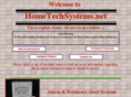 hometechsystems.net