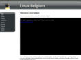 linuxbe.net