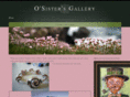osistersgallery.com