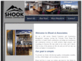 shookgc.com