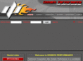 techlusion.com
