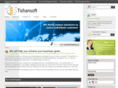 tishansoft.co.uk