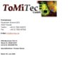 tomitec.org