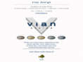 viandesign.com