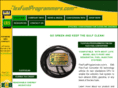 flexfuelprogrammers.com