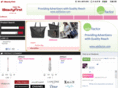 ibeautyfirst.com