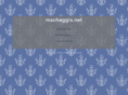 machaggis.net
