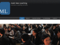 markliewcoaching.asia