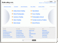 railroading.com