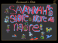 savannahsshop.com