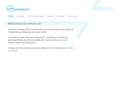 schikorra.net