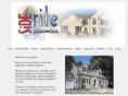 sideriteplus.com