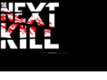 thenextkill.net