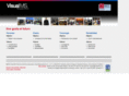 visualms.net